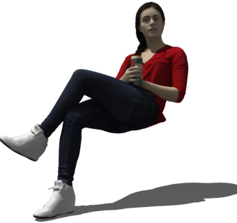 精细人物模型女 (58)